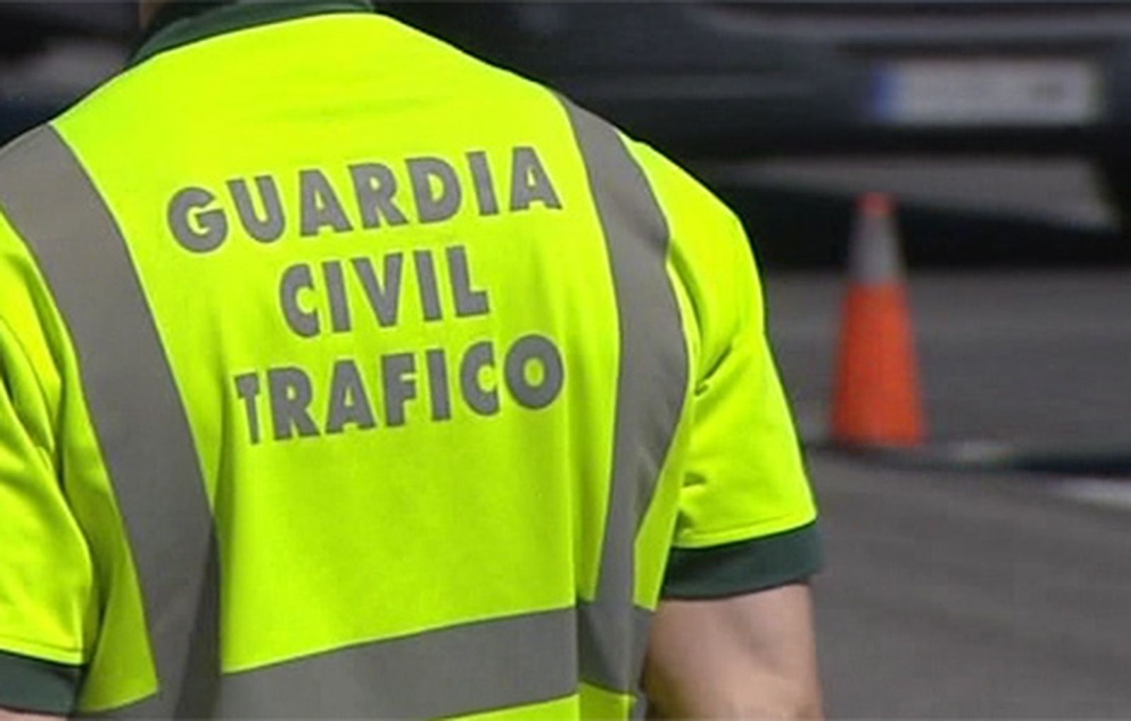 TRAFICO_CONTROL_GUARDIACIVIL2