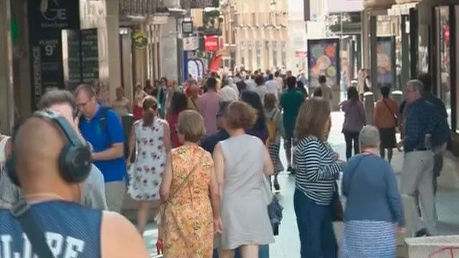 TNMADRID.mp4