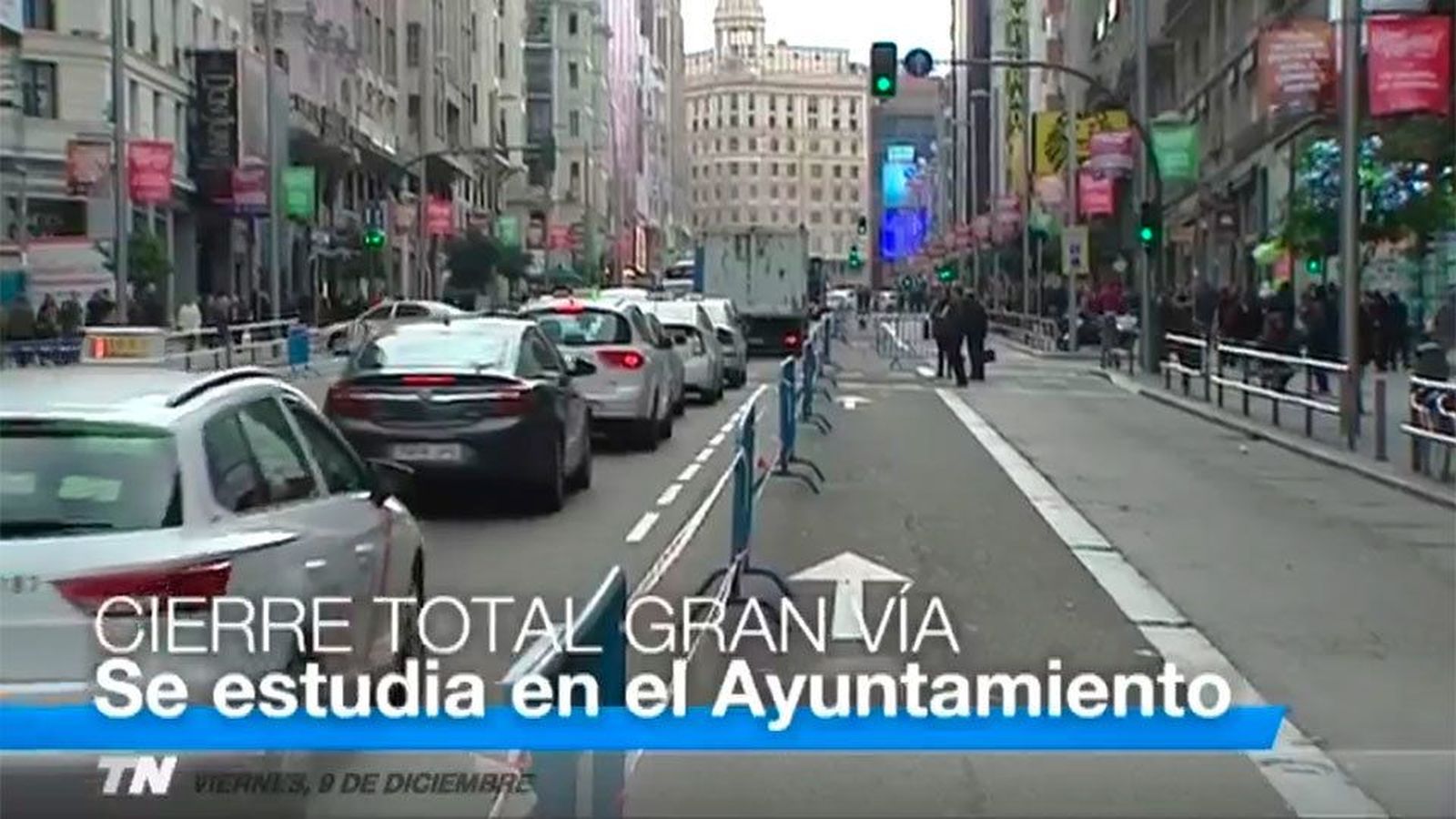 Telenoticias 1 09.12.2016