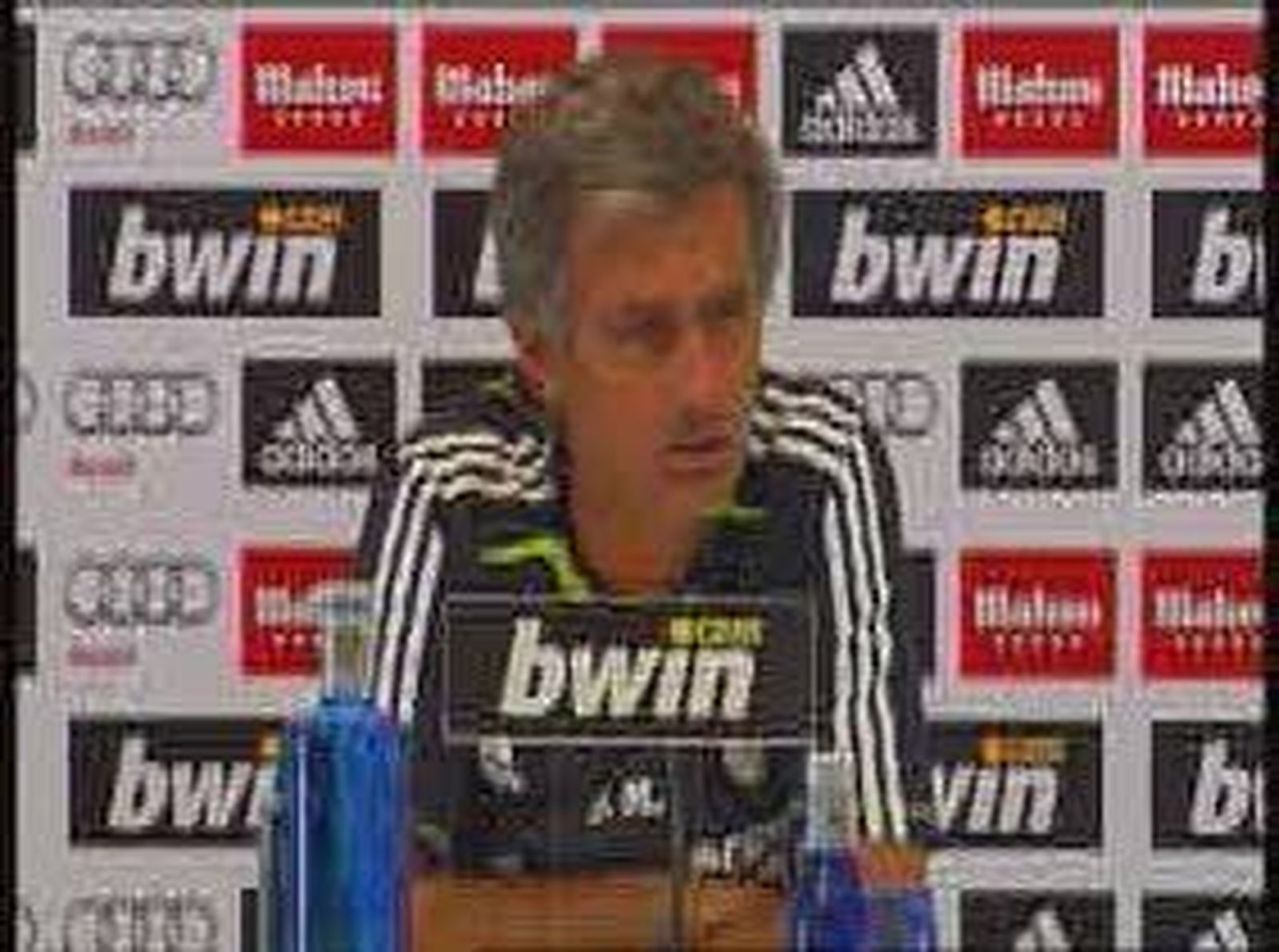 Benzema_20101029V0.wmv
