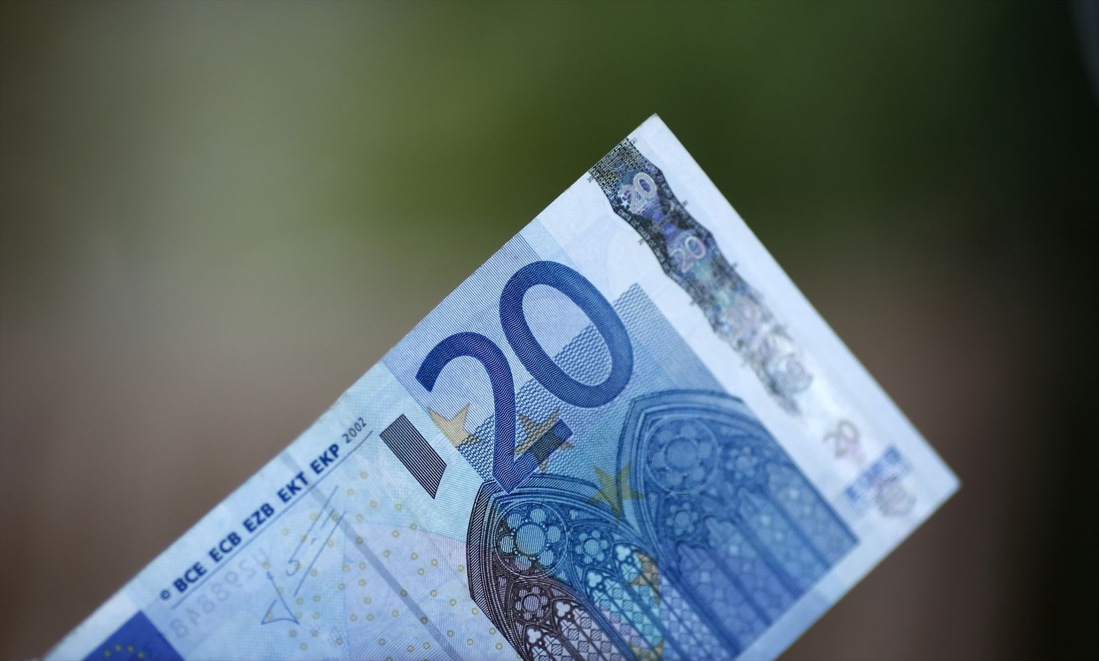 La inflación baja al 1,9% en  el mes de junio