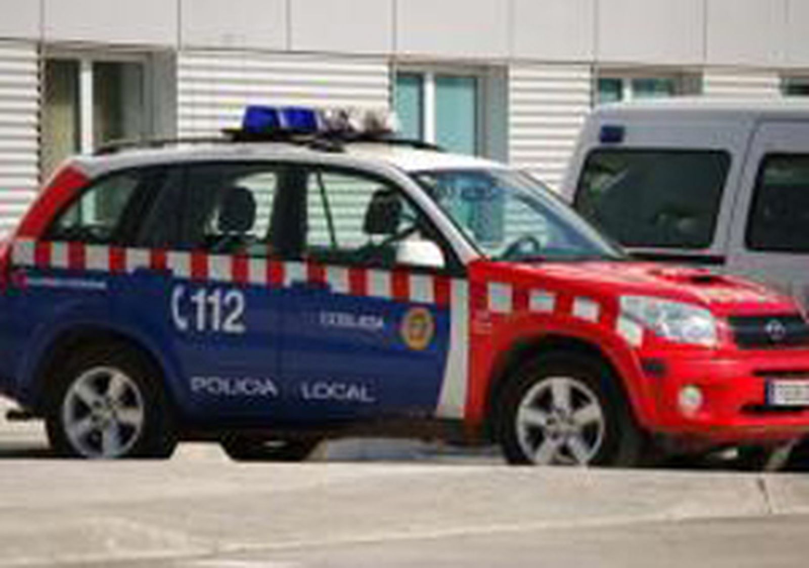 cosladapolicia_coche