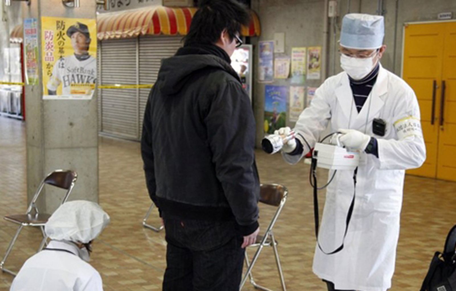 fukushima_radioactiva