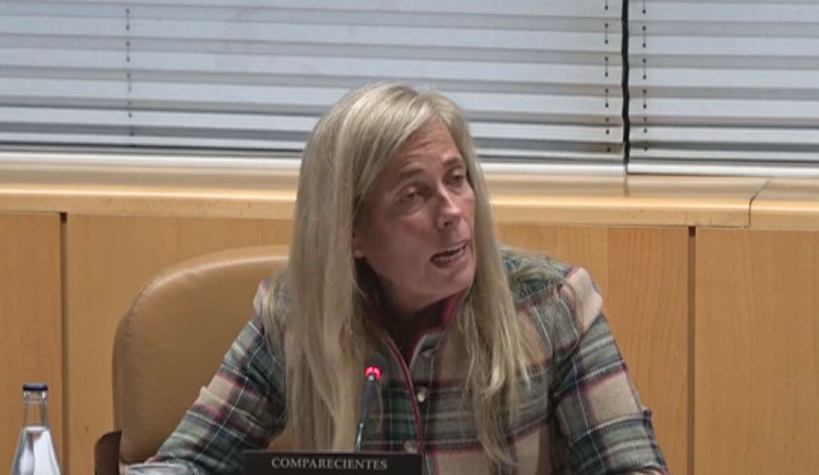 La Comunidad de Madrid ejecutó el 93,4% del presupuesto de 2024