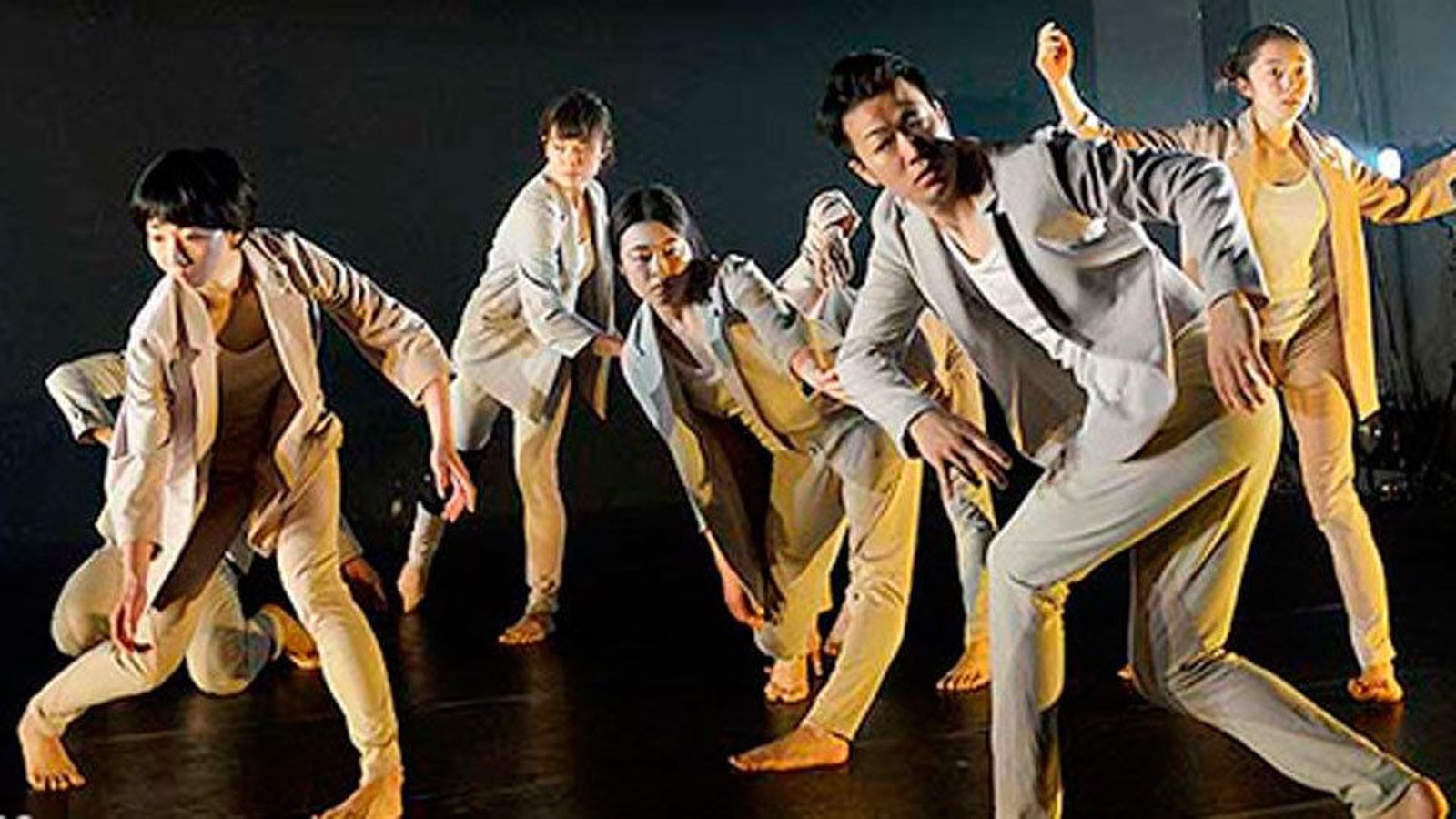 Madrid en Danza abrirá con la participación de 20 compañías y 8 estrenos