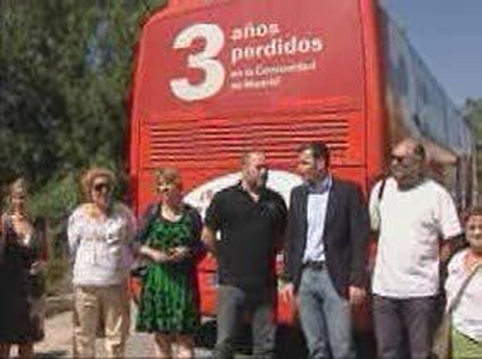 tomasito_2010811V0.wmv