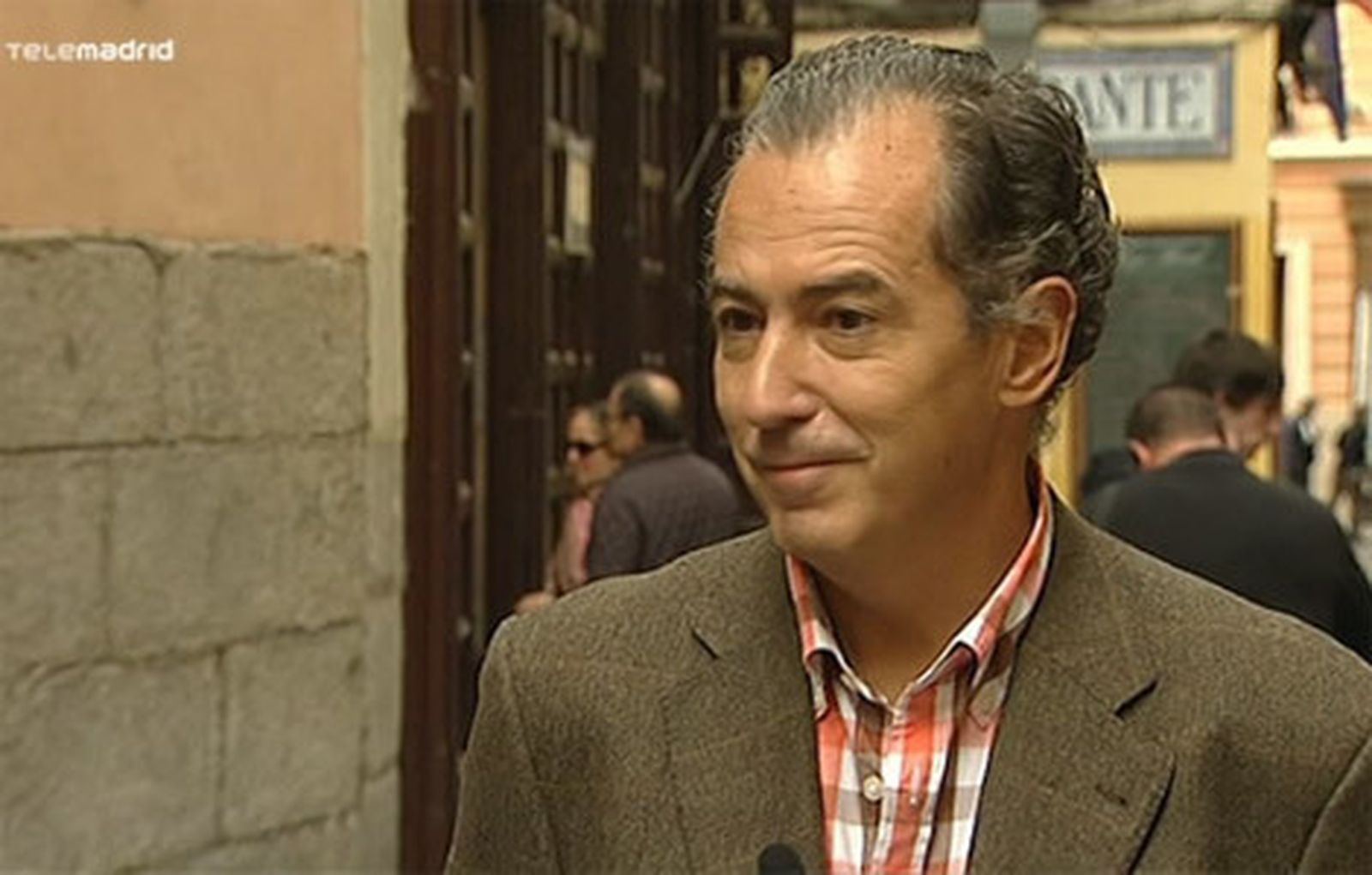 La Comunidad salda su deuda con los proveedores