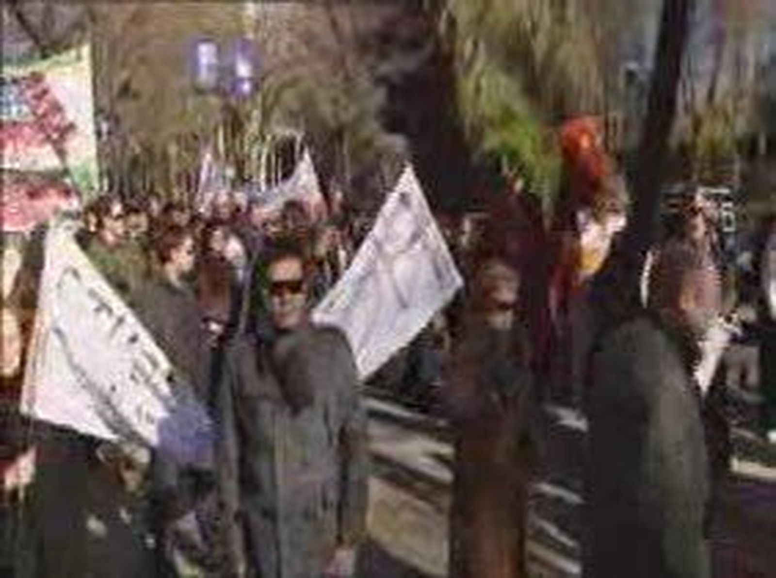 manifa_20101226V0.wmv