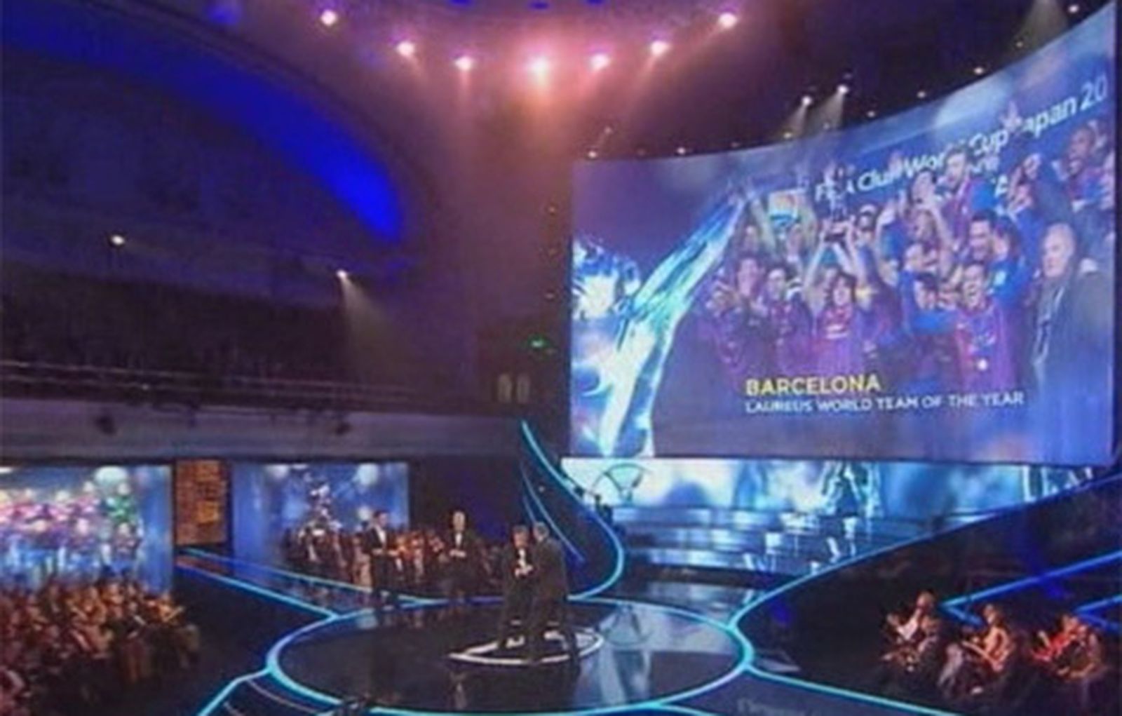 laureus_premios470