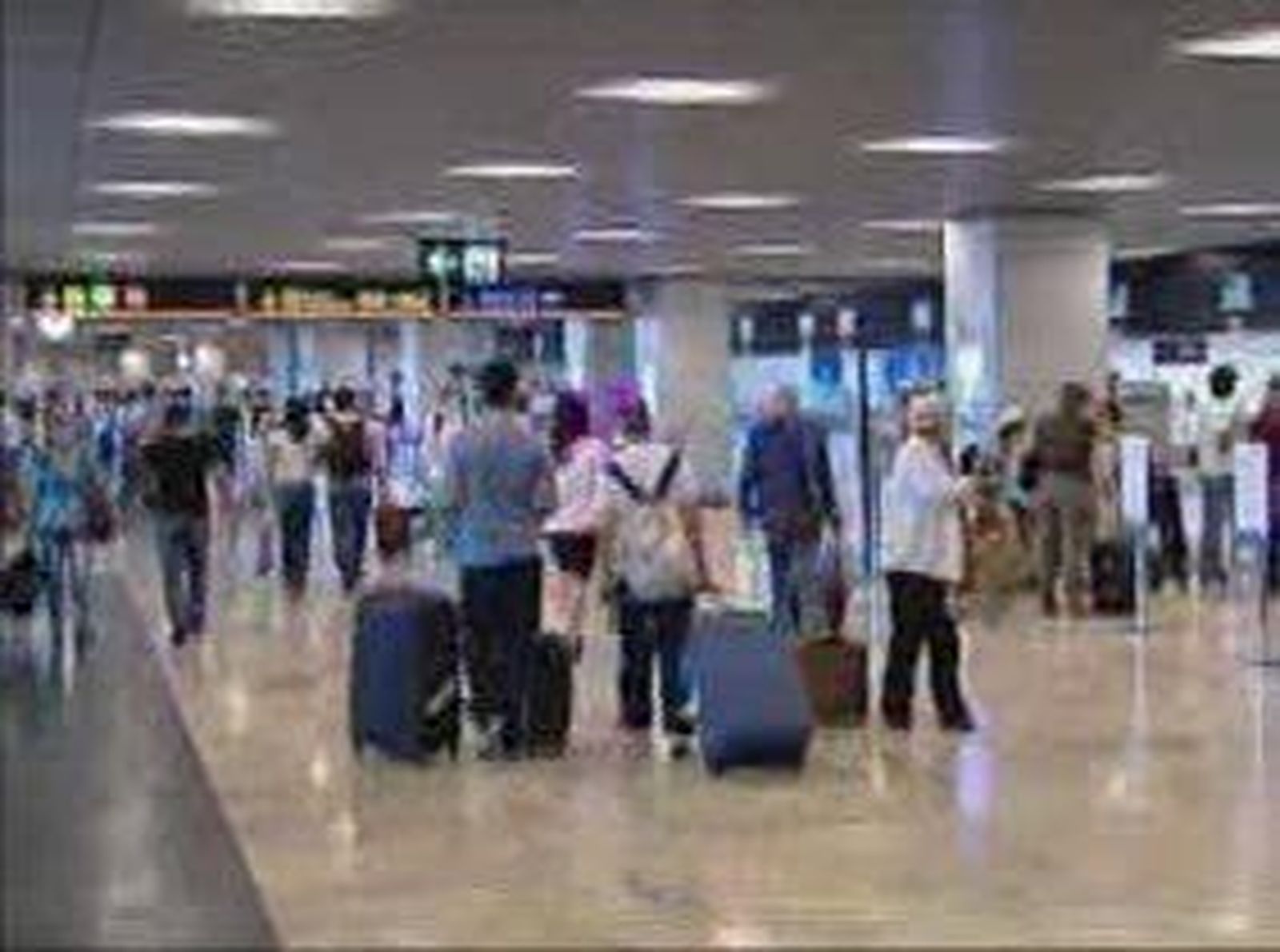 controladores_2010731V0.wmv