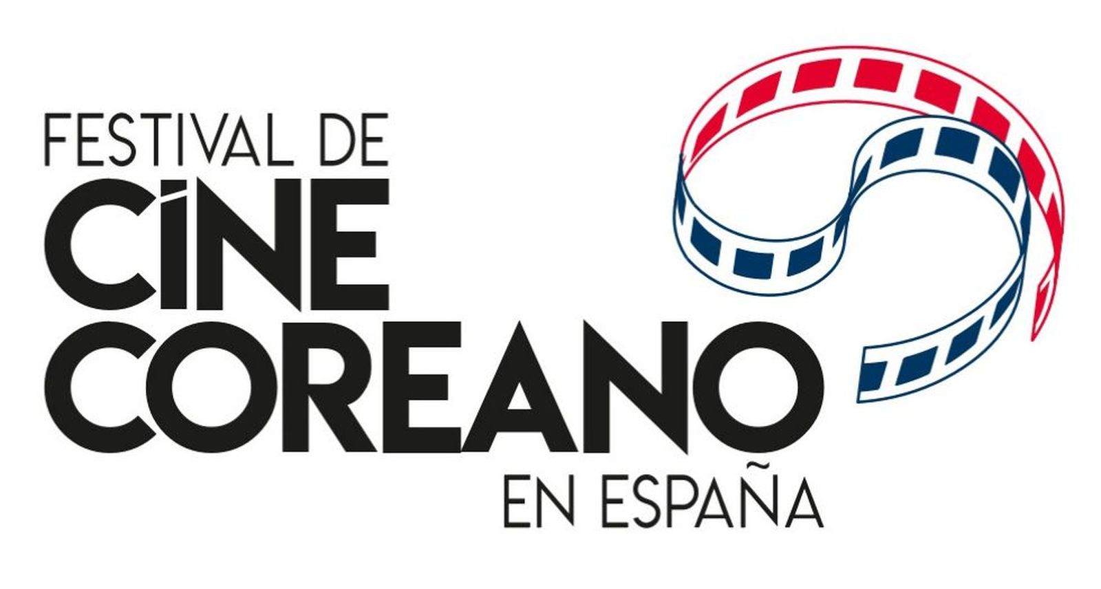 Festival de Cine Coreano 2019