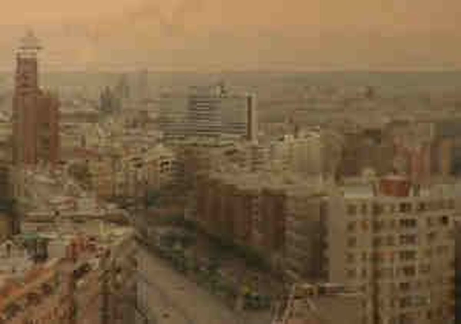 antonio_lopez_2011624V0.wmv