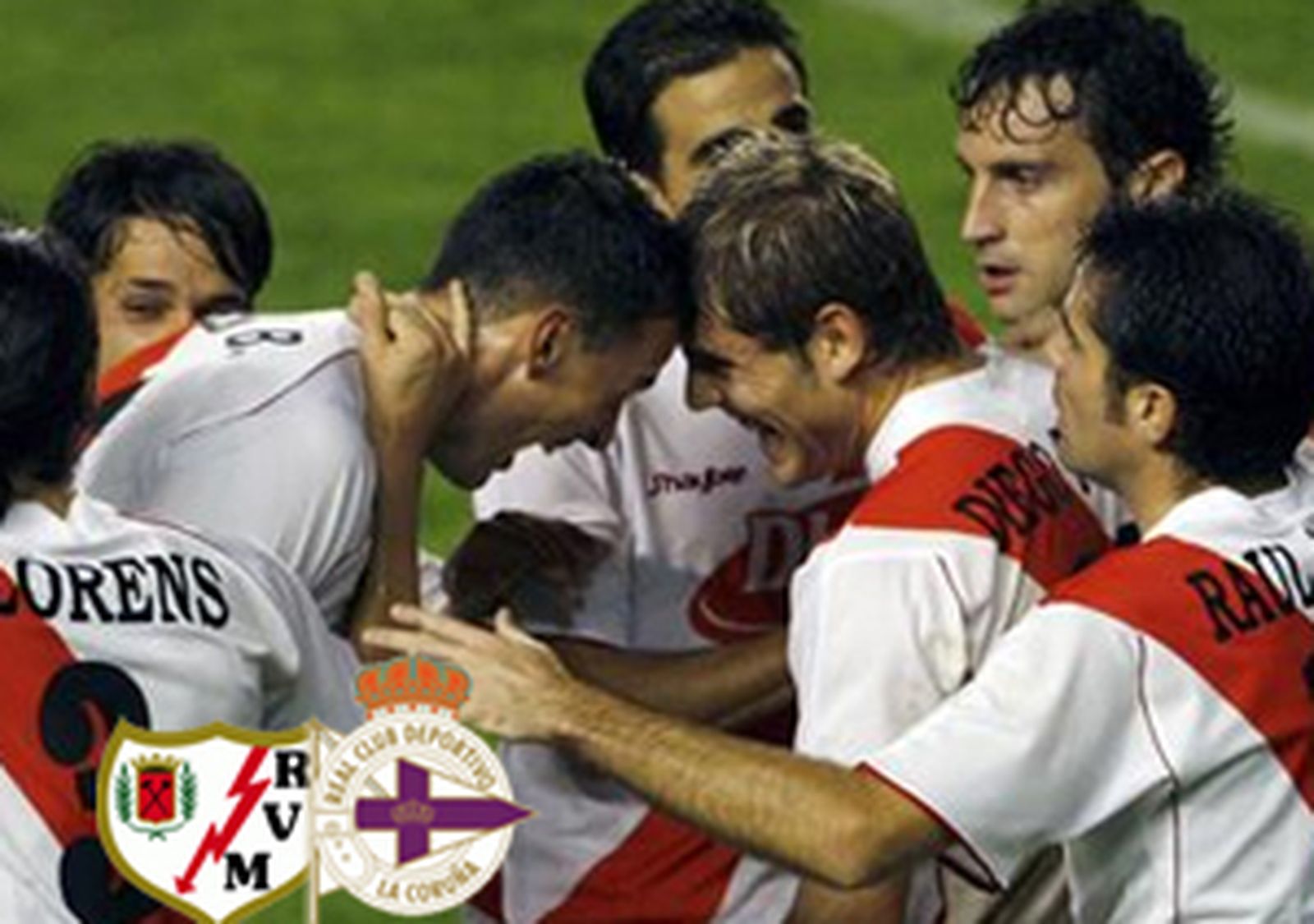 depor_rayo.jpg