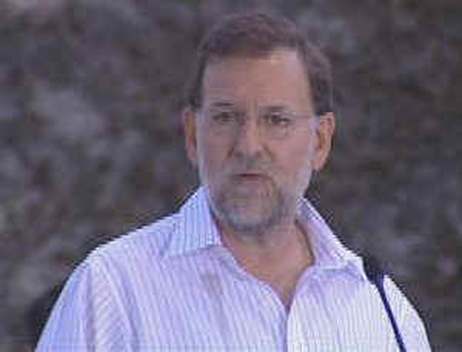 rajoy