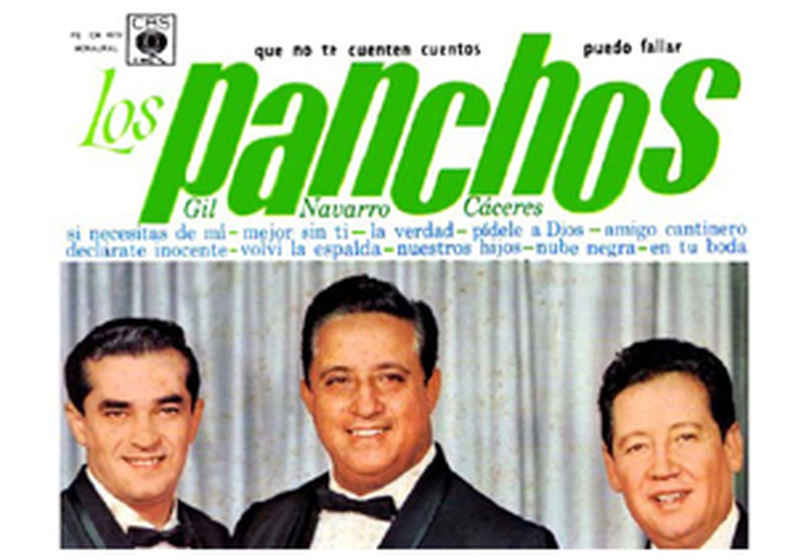 panchos_470_caceres
