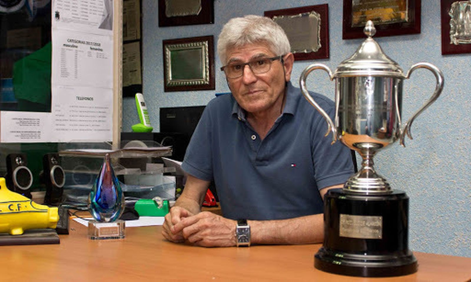 Isaac Cardoso