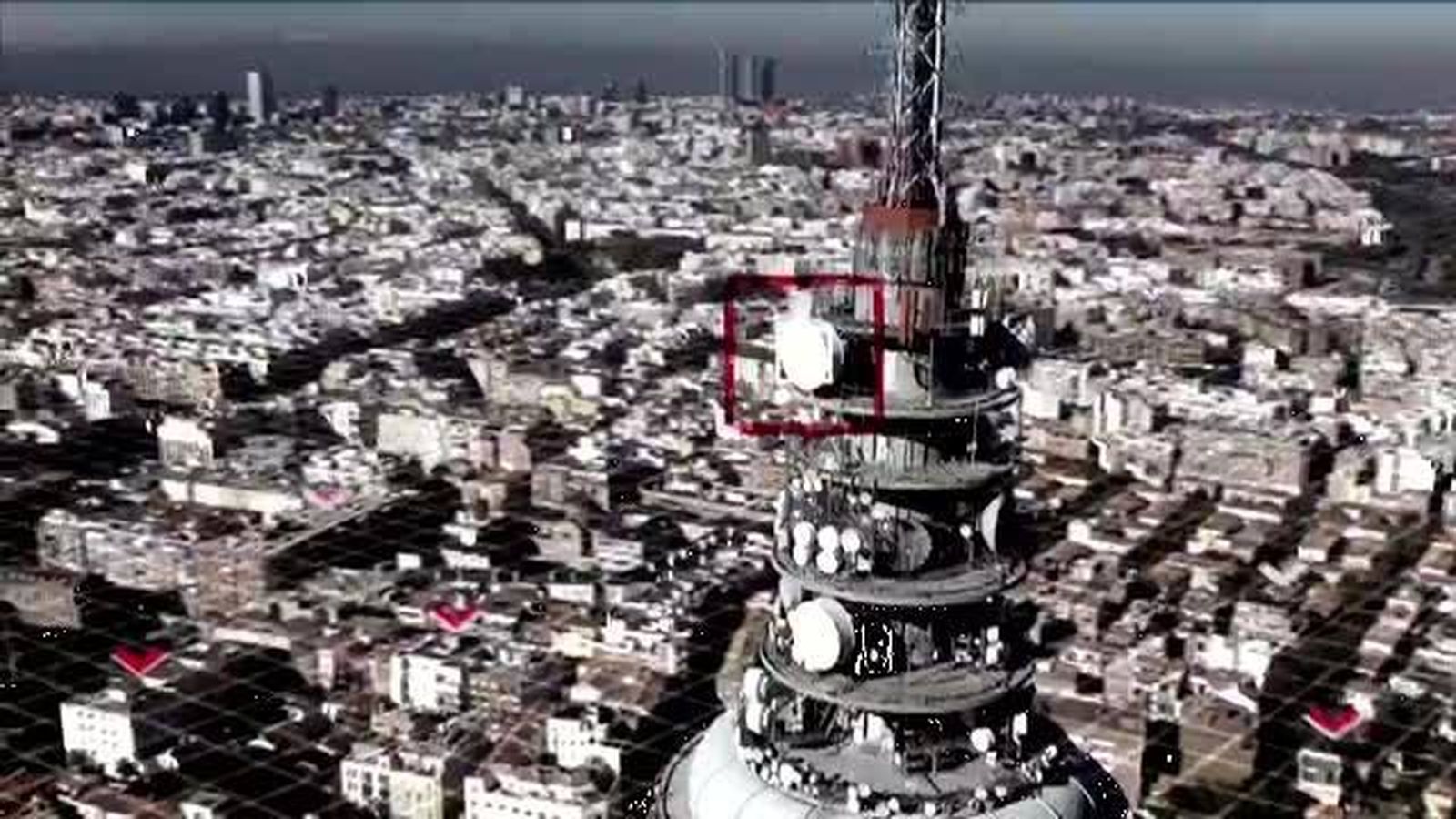 Telenoticias 2 01.05.2018