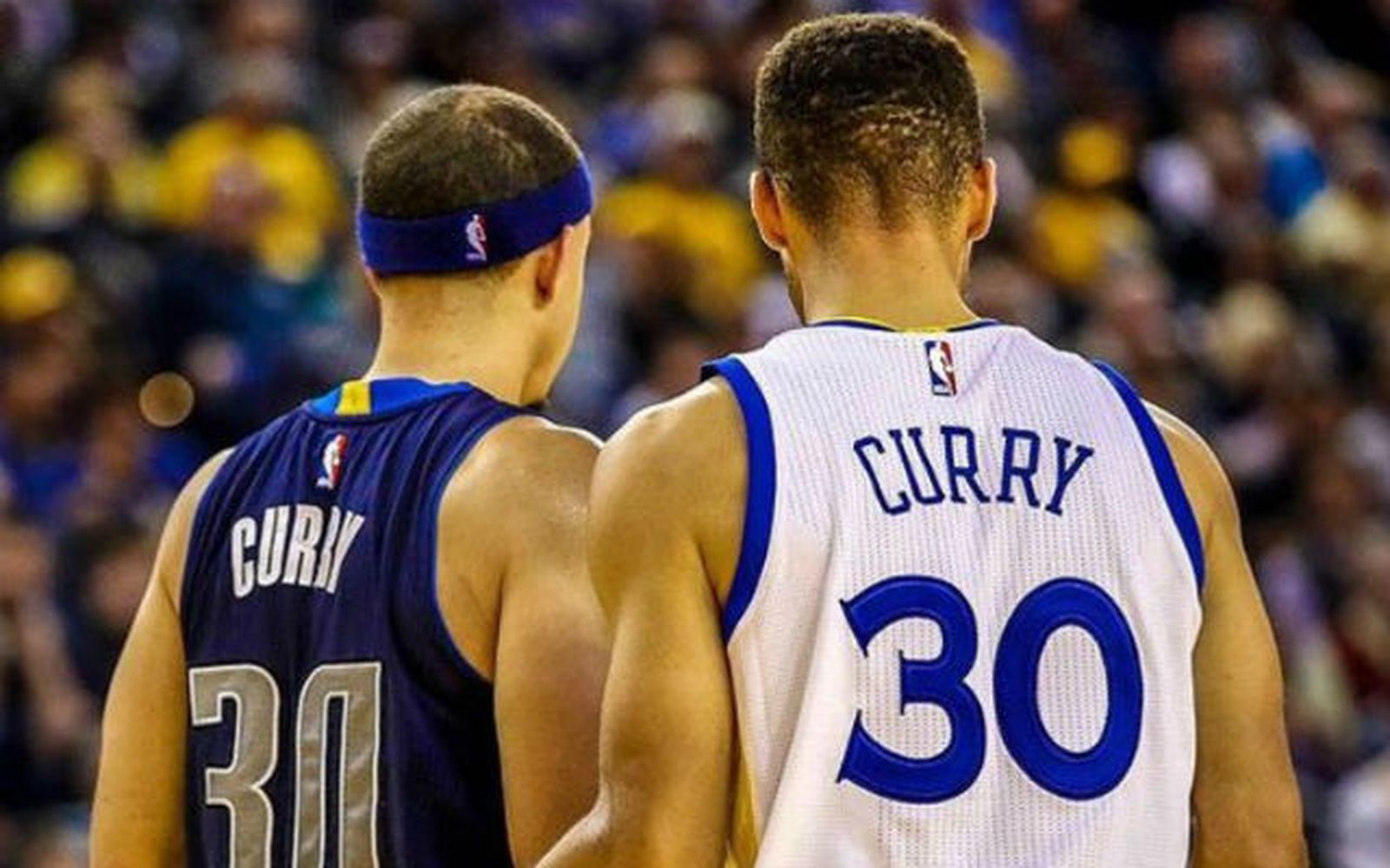 curry1011.jpg