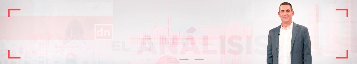 C2025-DIARIONOCHE-V3
