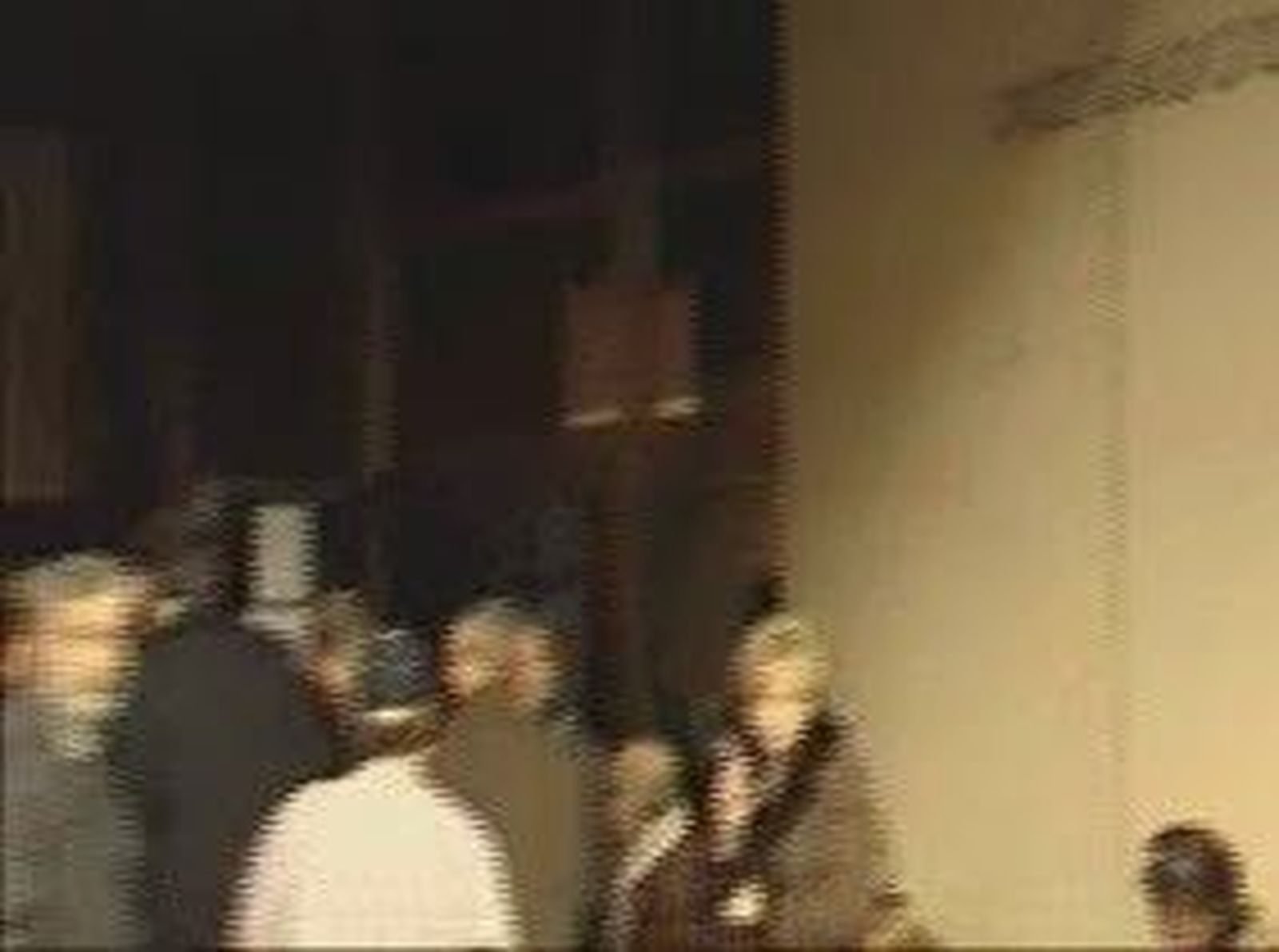 juicio_metro_2011113V0.wmv