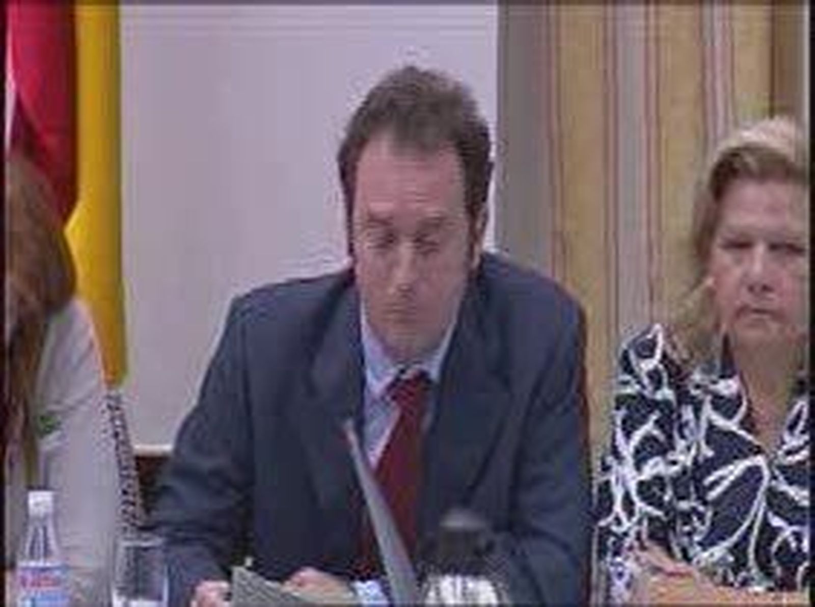 victims_2010921V0.wmv