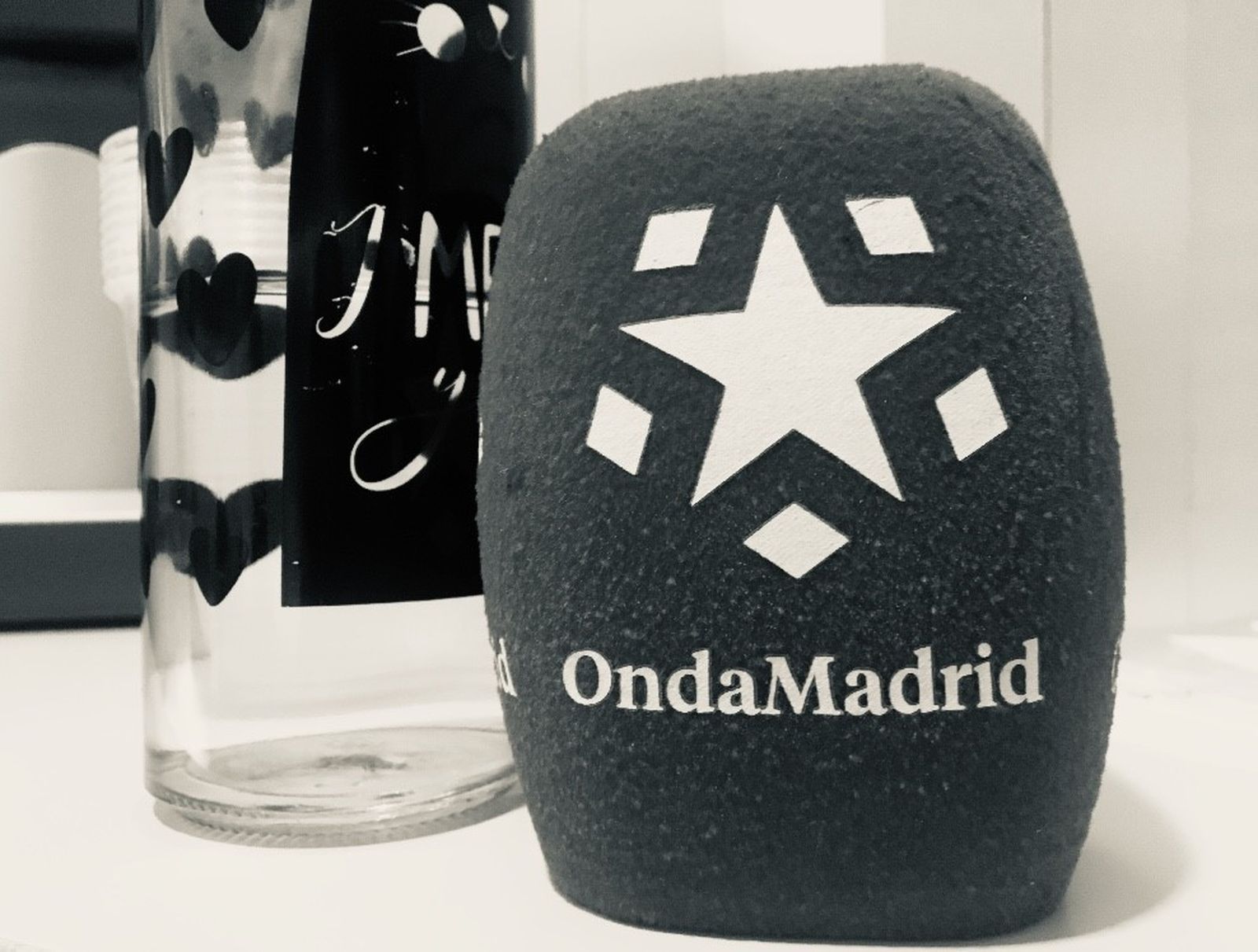La historia según El Recuento 28.04.2019