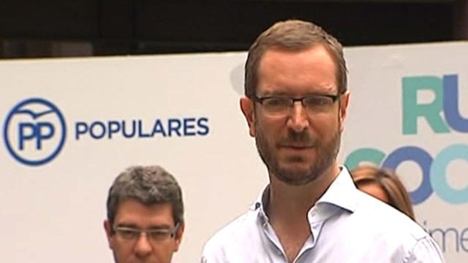 El PP se reunirá con más de 50 colectivos vulnerables para elaborar programa
