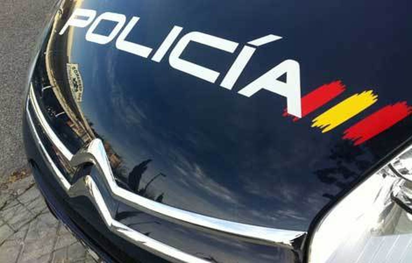 Detenido un falso chamán que abusaba de mujeres suministrándoles burundanga