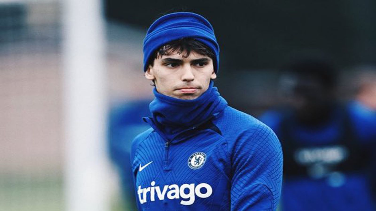 Joao Félix