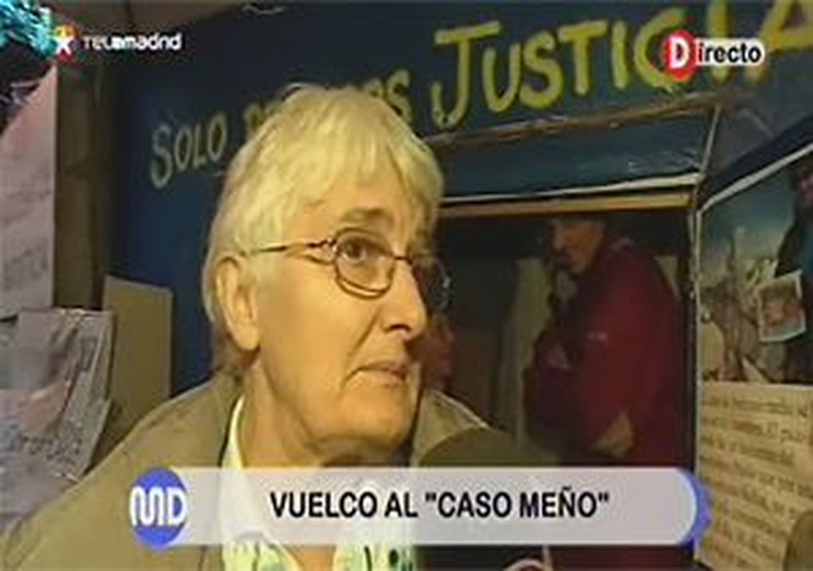 1711-md-caso-meno.wmv