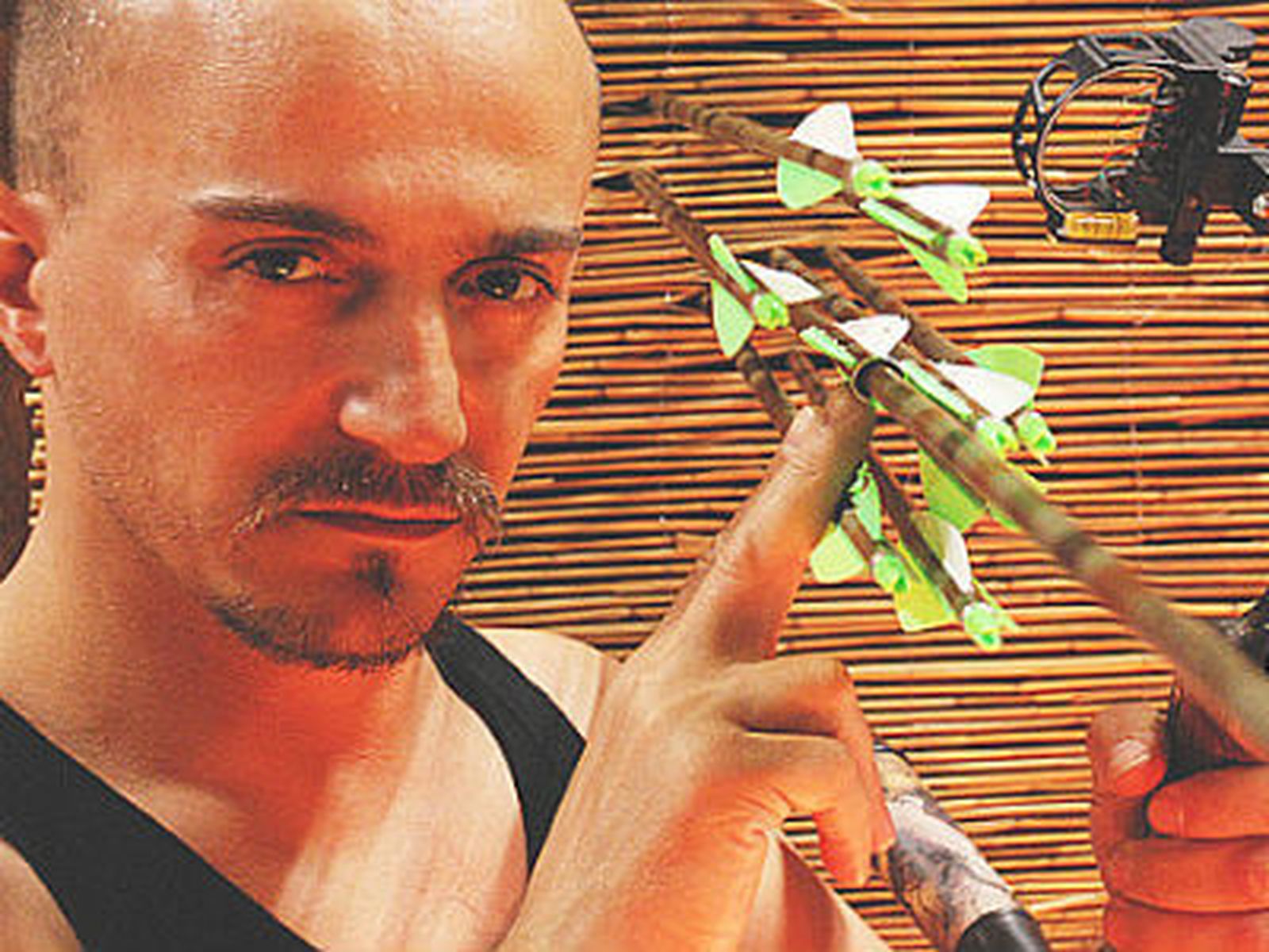 shaolinbilbao