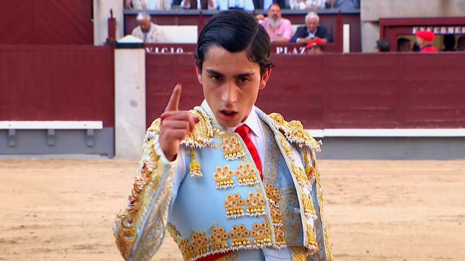 Tomás Bastos