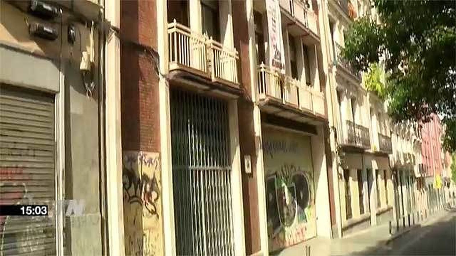 PATIOMARAVILLAS_clip1.mp4