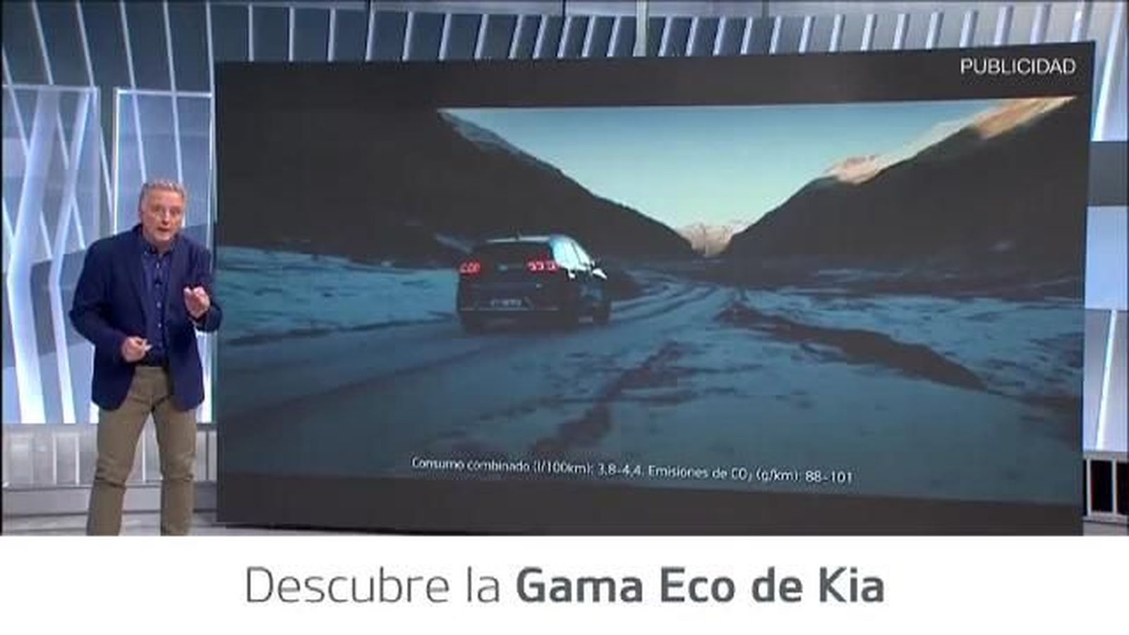 El Tiempo 05.12.2018