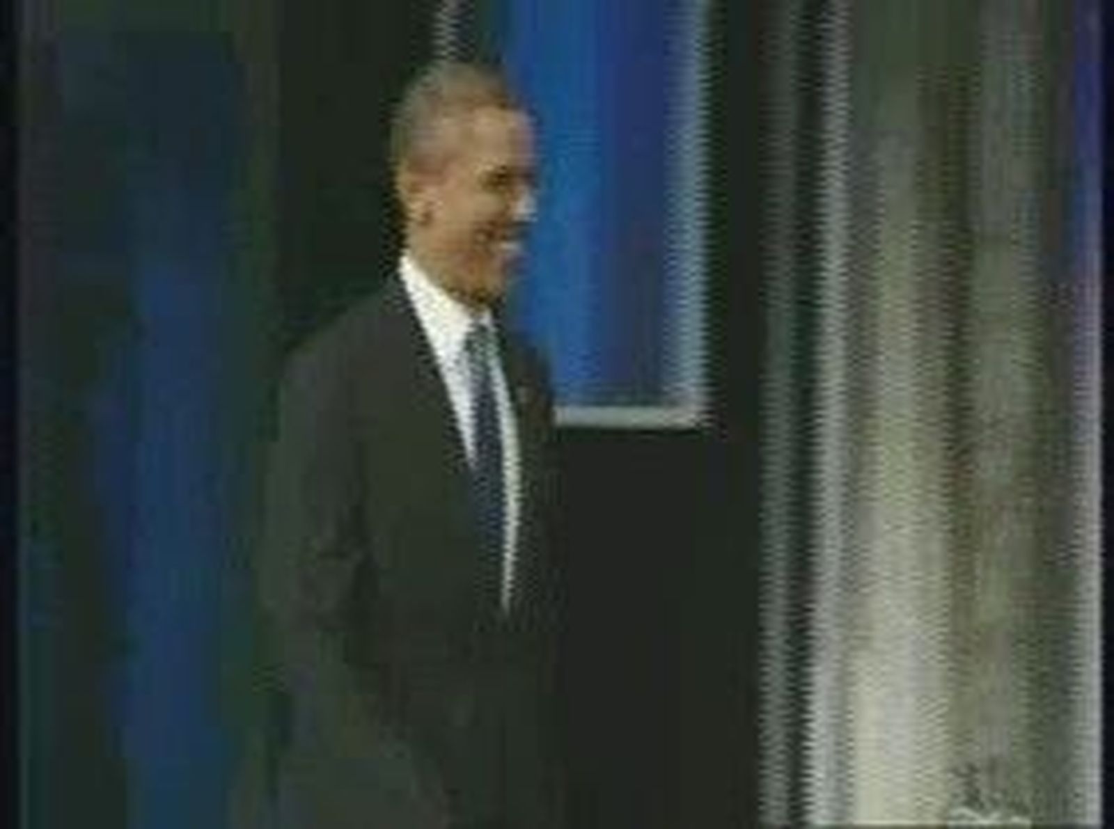 obama_20101028V0.wmv