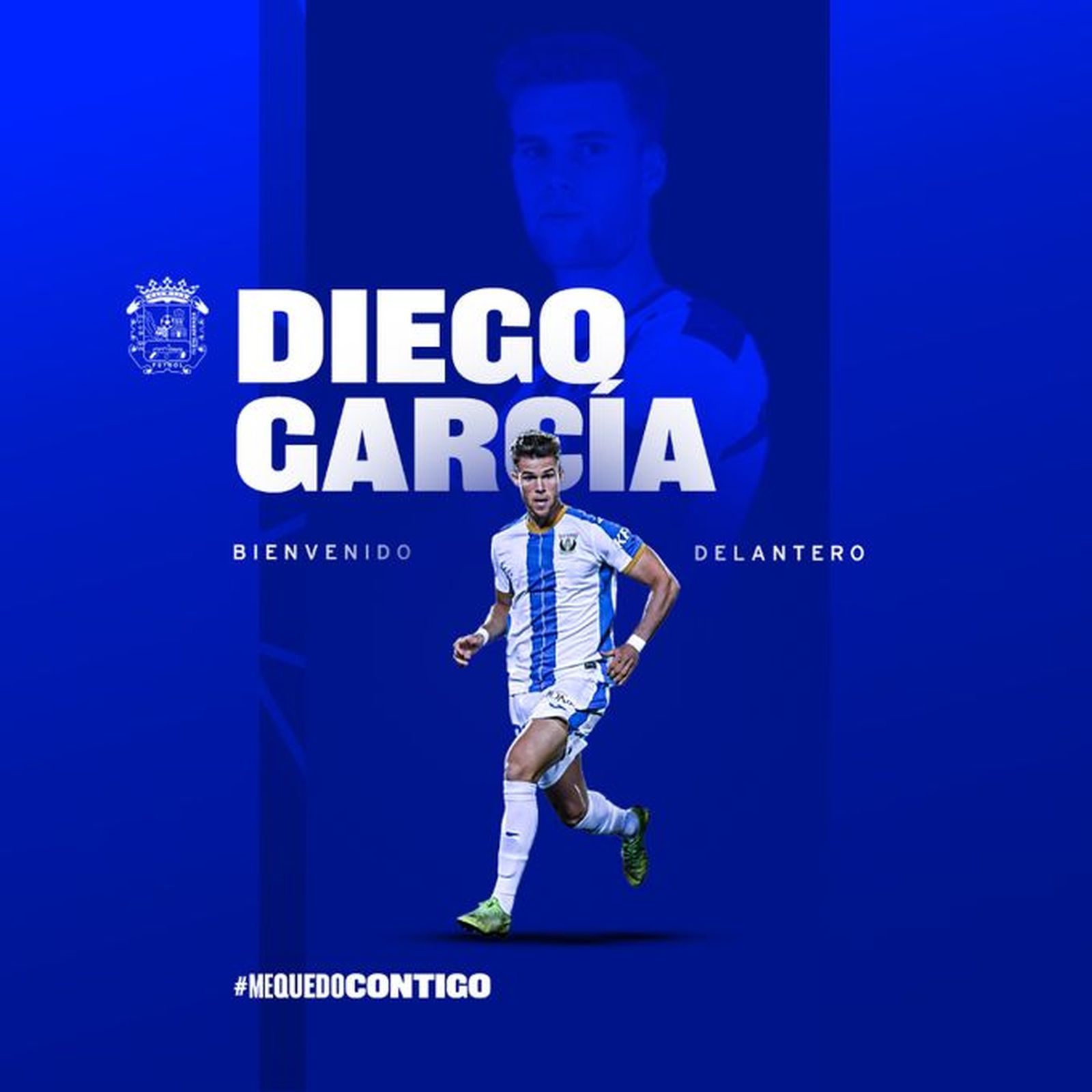 Diego García