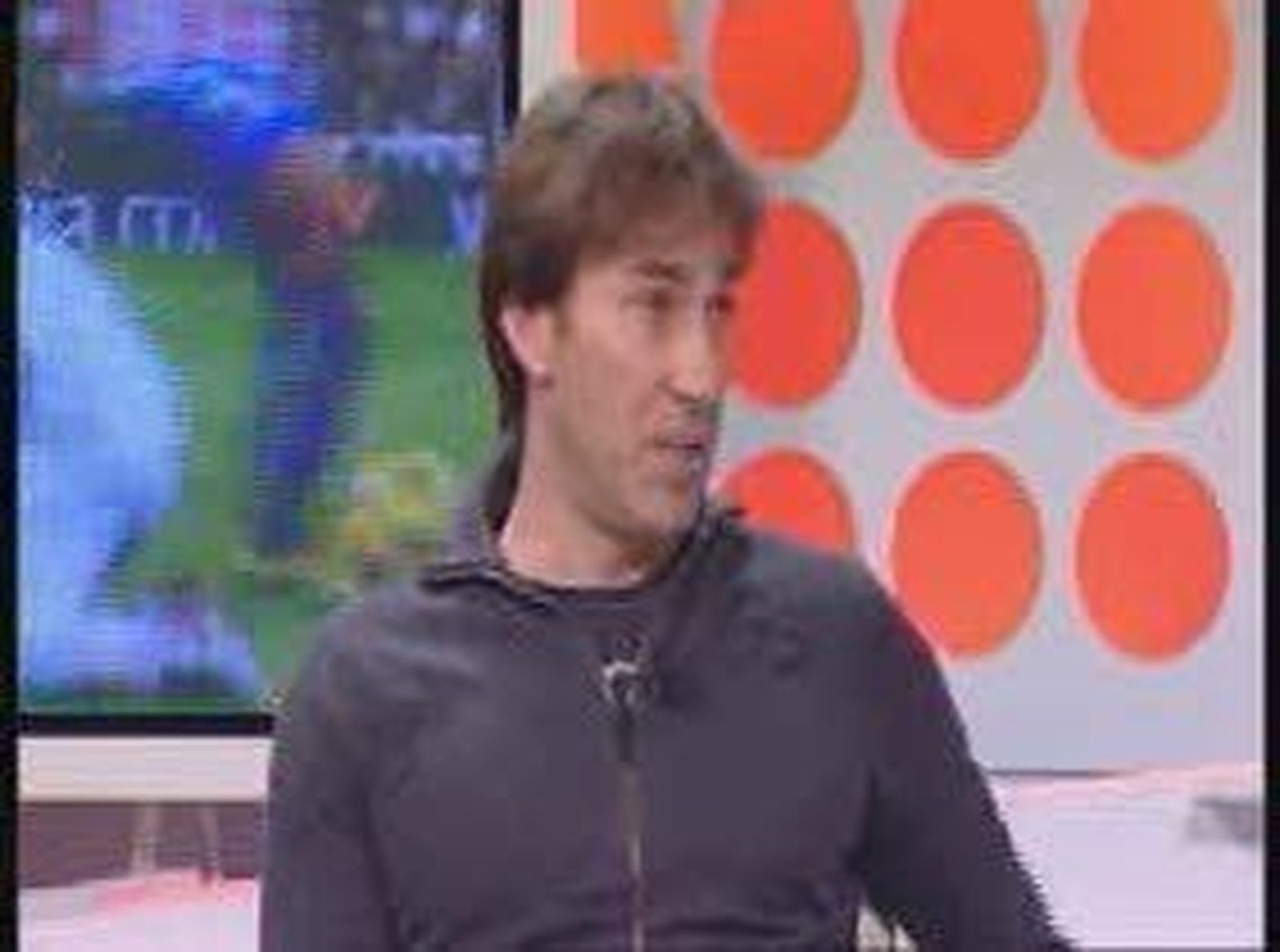 futre y vazquez
