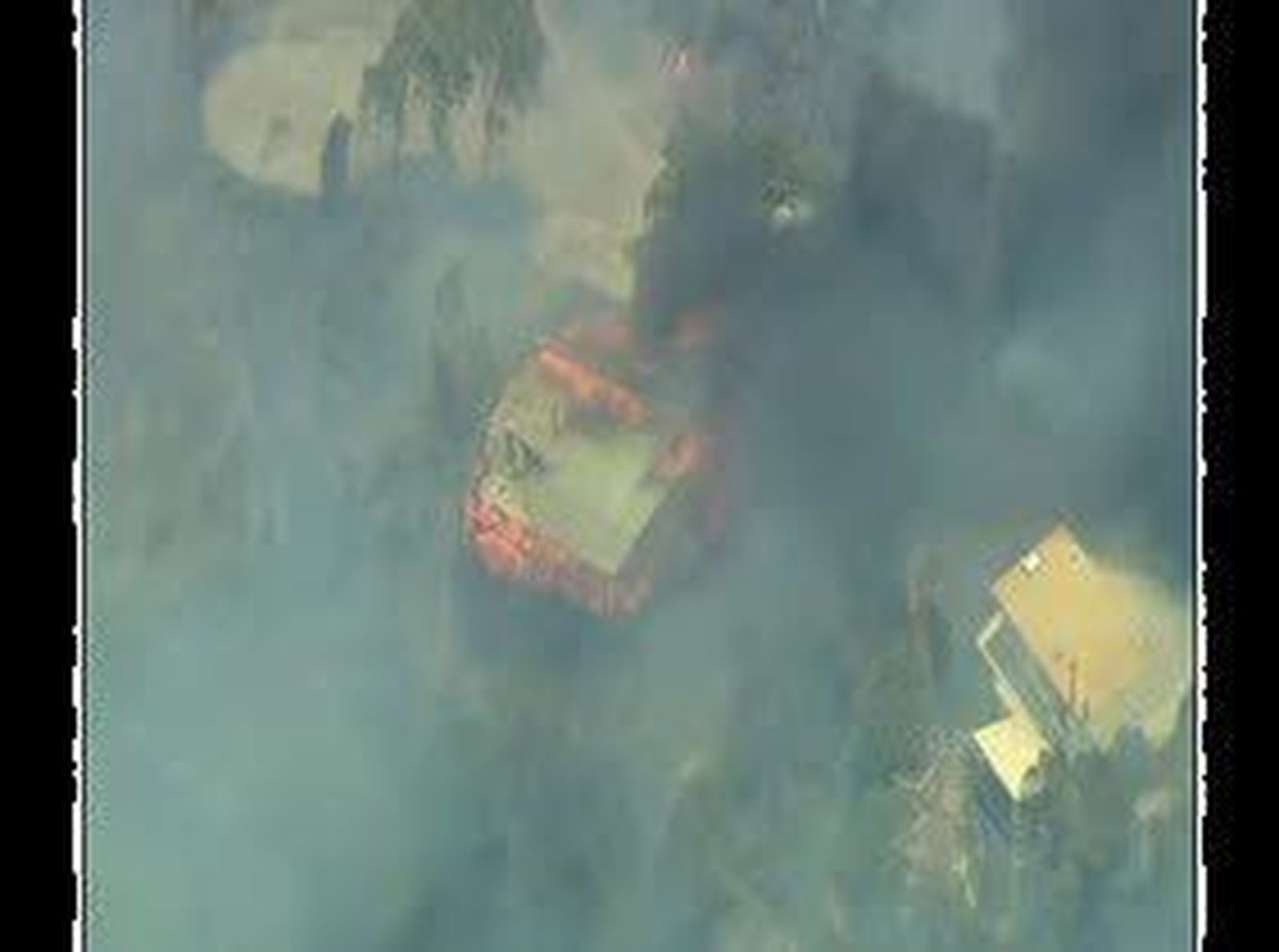 incendios_australia.mp4