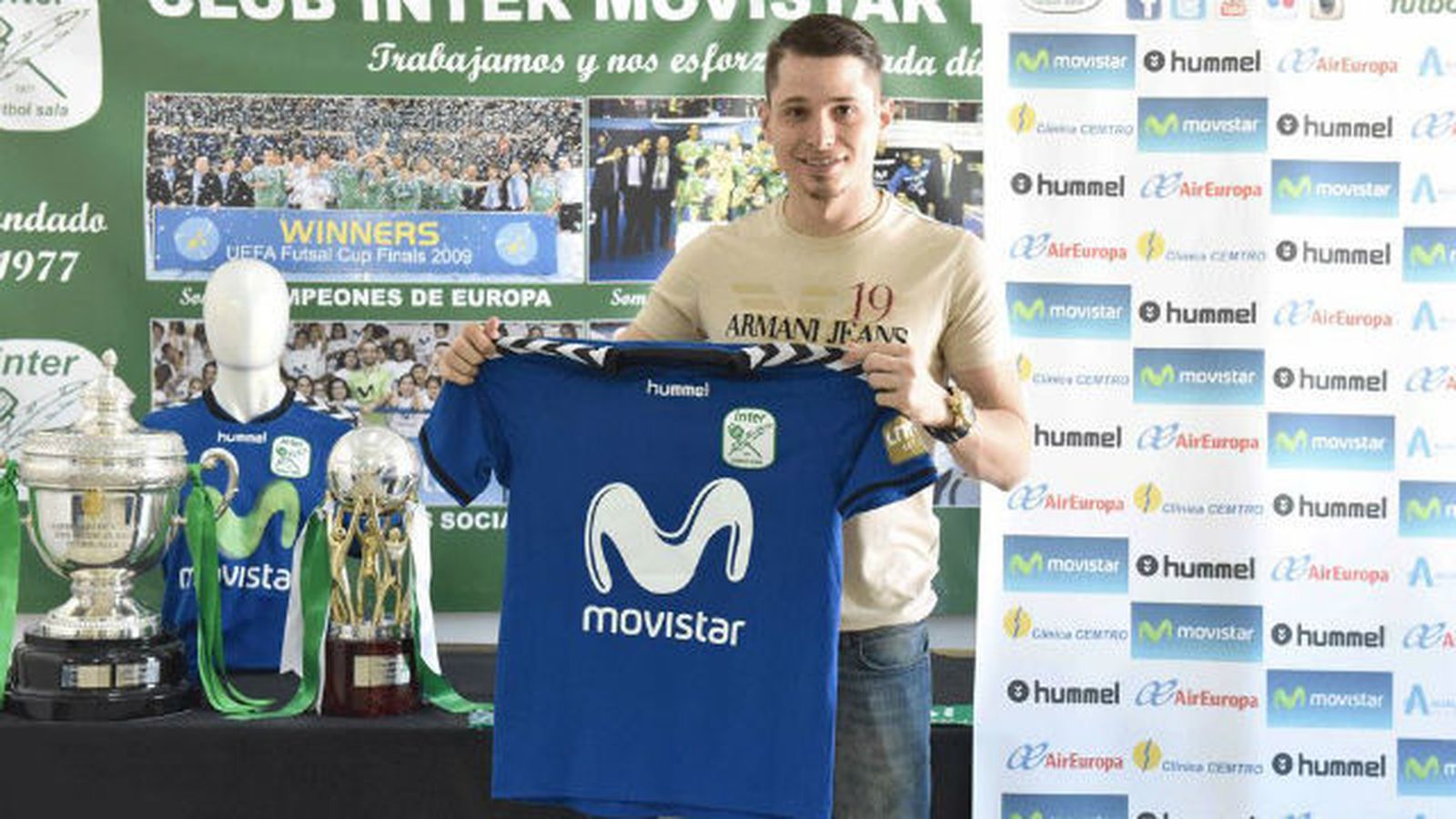 Darlan Henrique Lopes