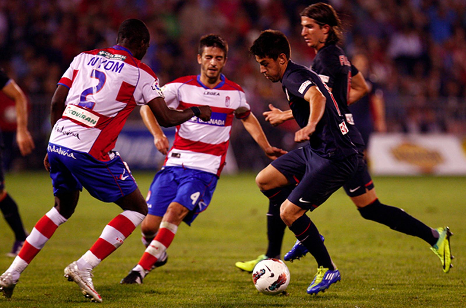 atletico470_hoy_granada