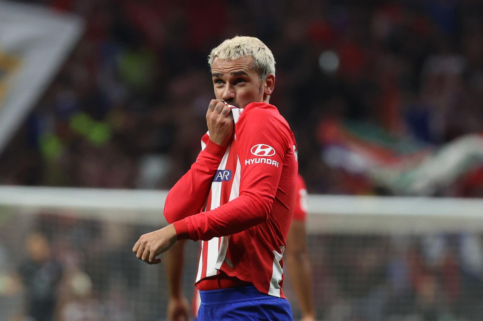 Griezmann