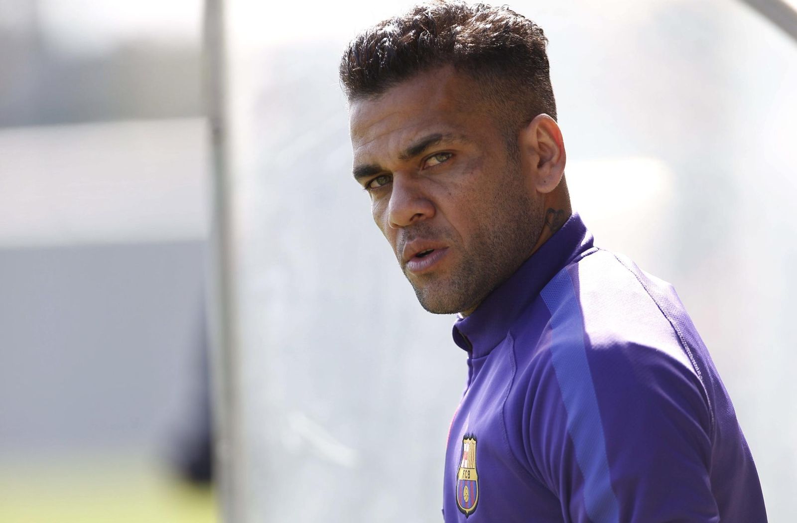 Dani Alves