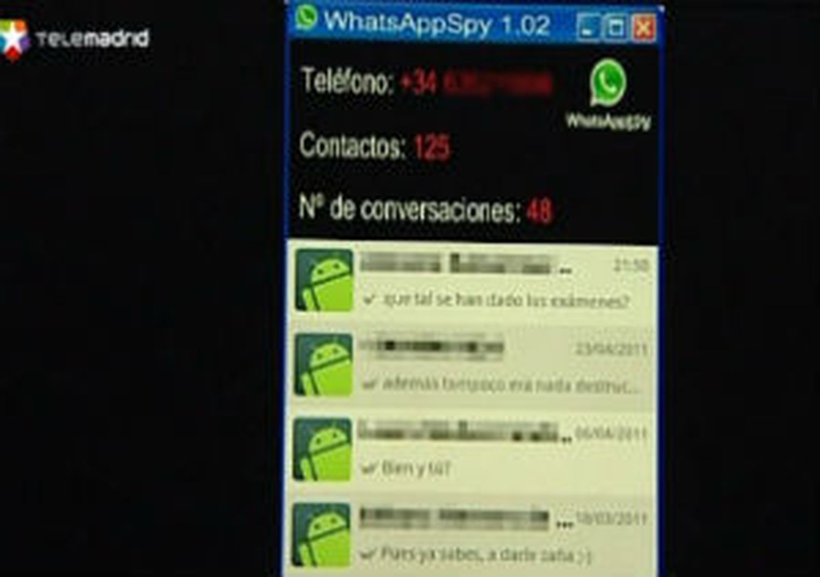 Whasapp