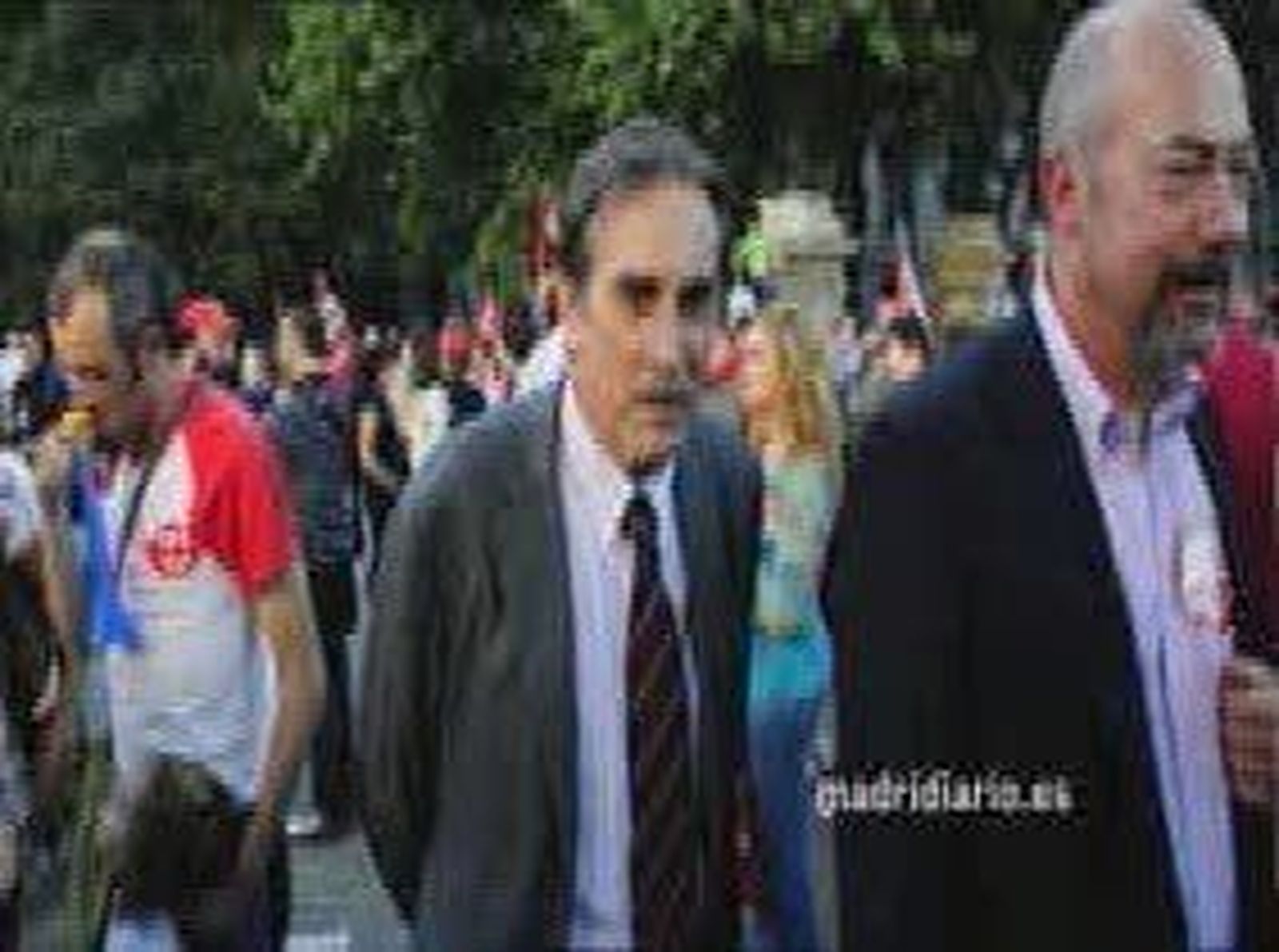 9valeri_20101020V0.wmv
