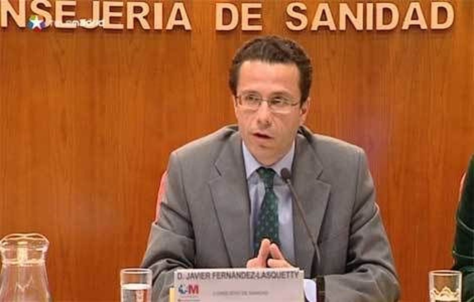 La Comunidad ahorra más de 39 millones de euros tras inspeccionar 46.548 bajas laborales