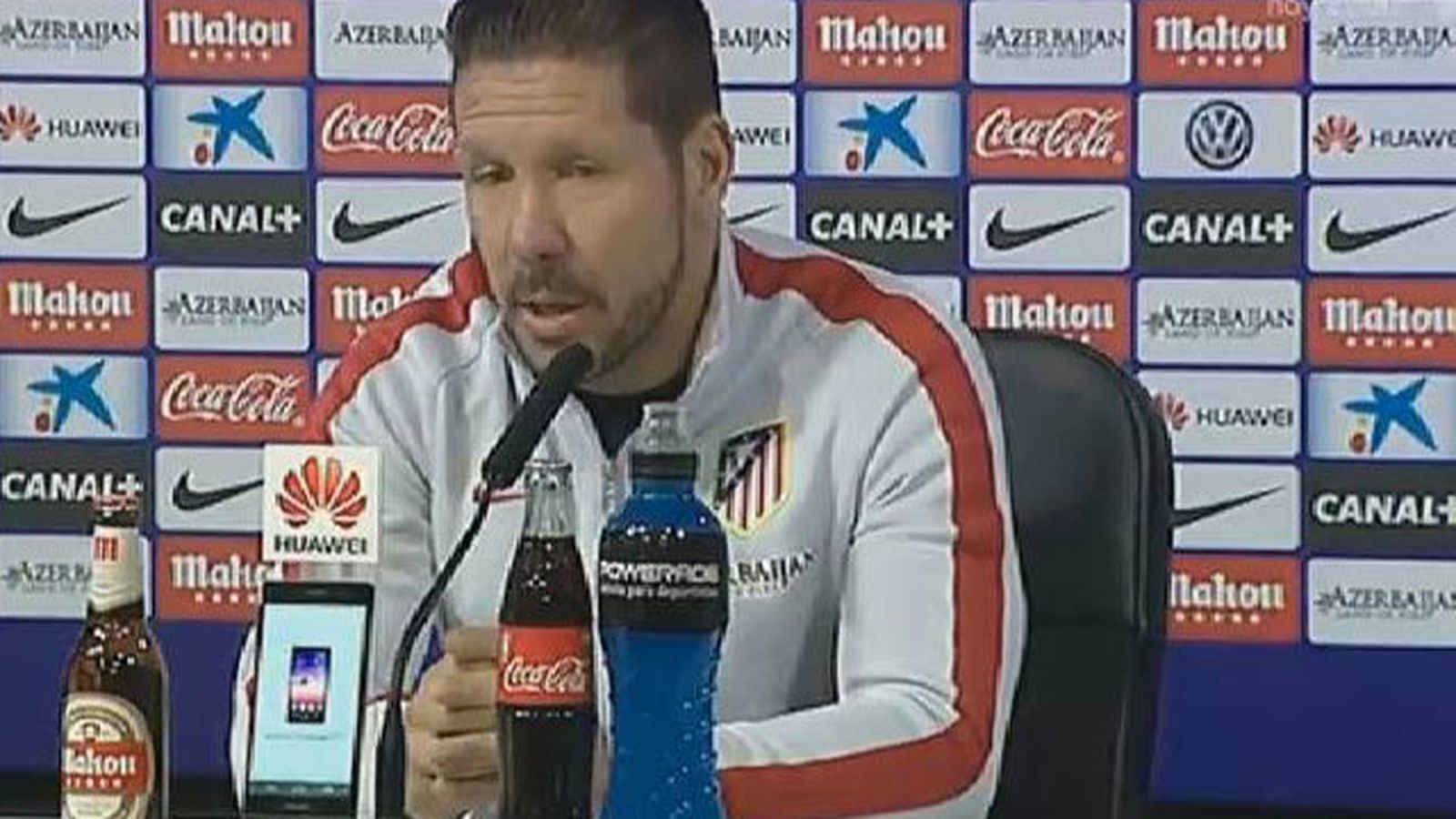 Diego Simeone