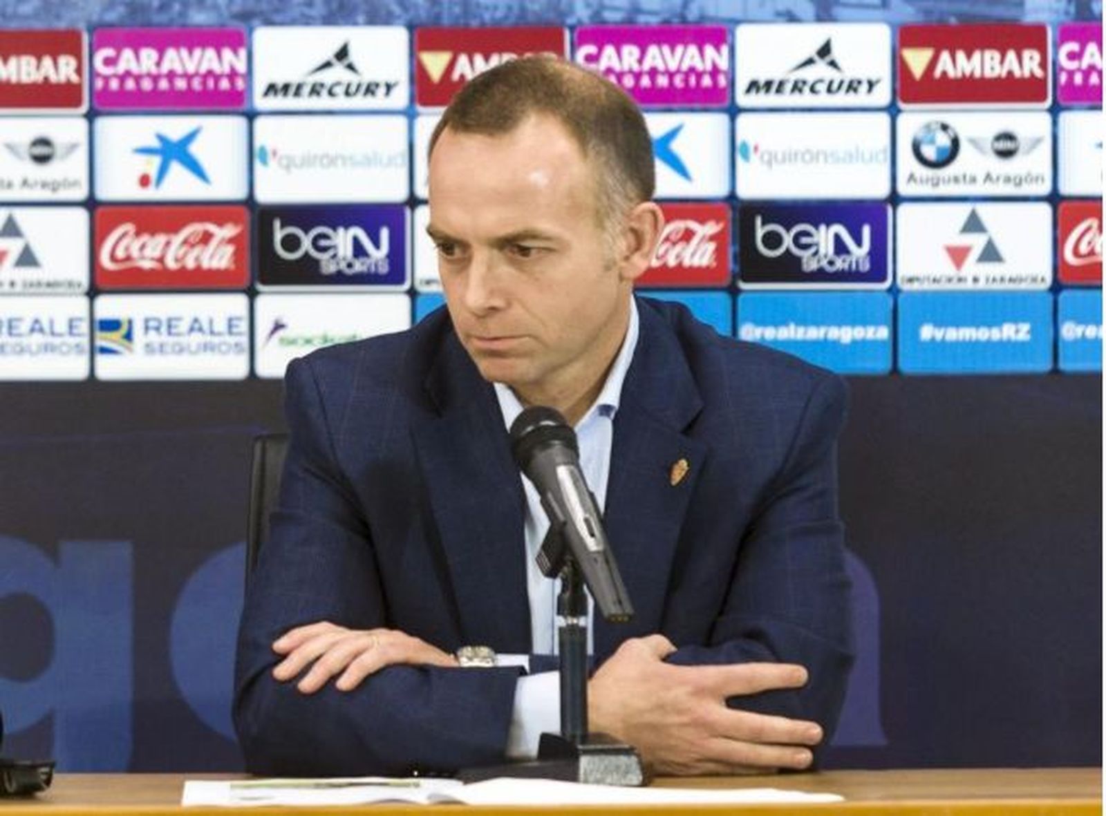 Christian Lapetra