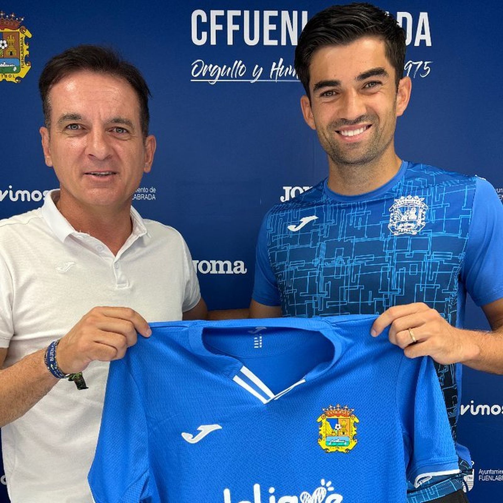 Enzo Zidane