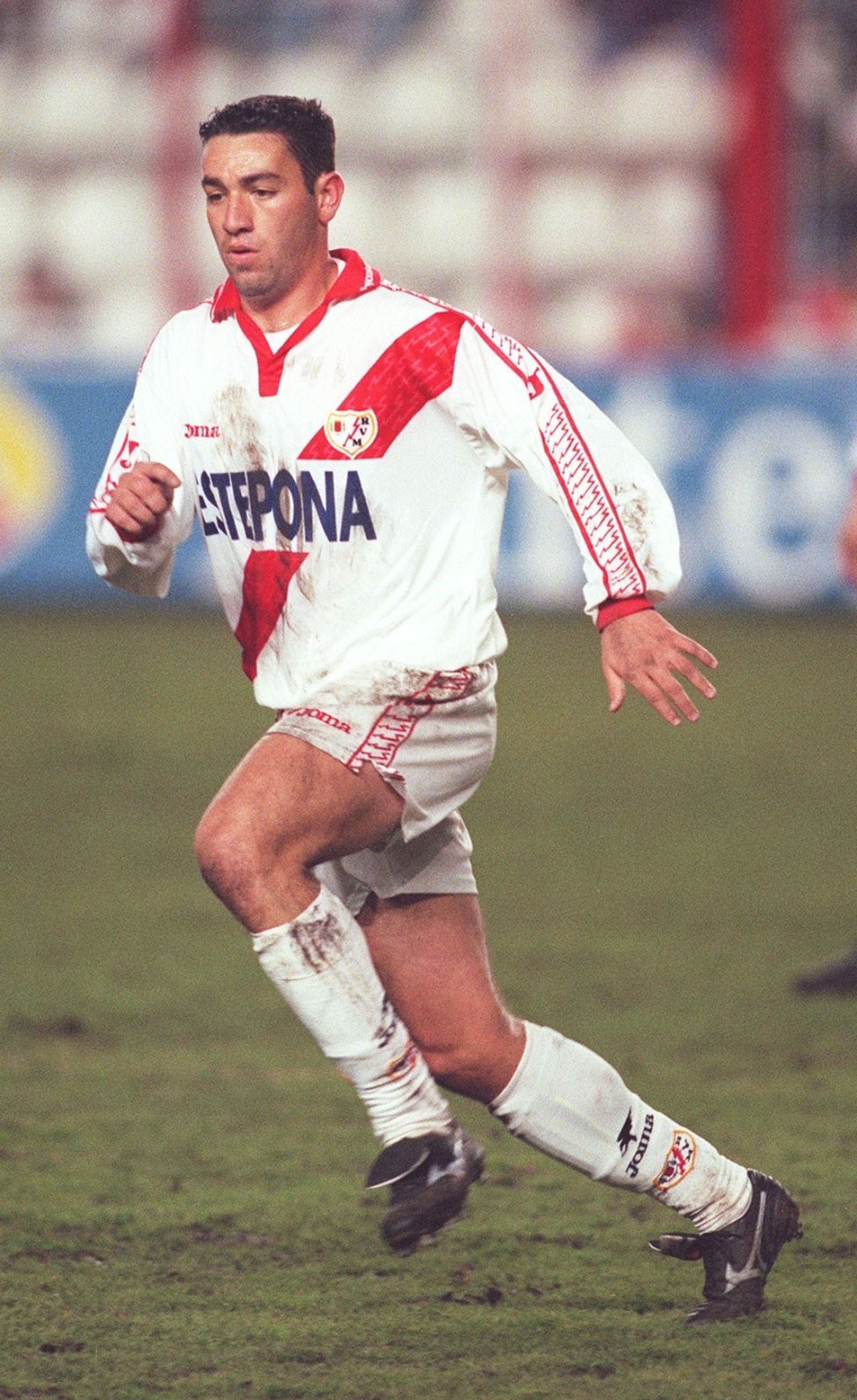 Guilherme de Cassio