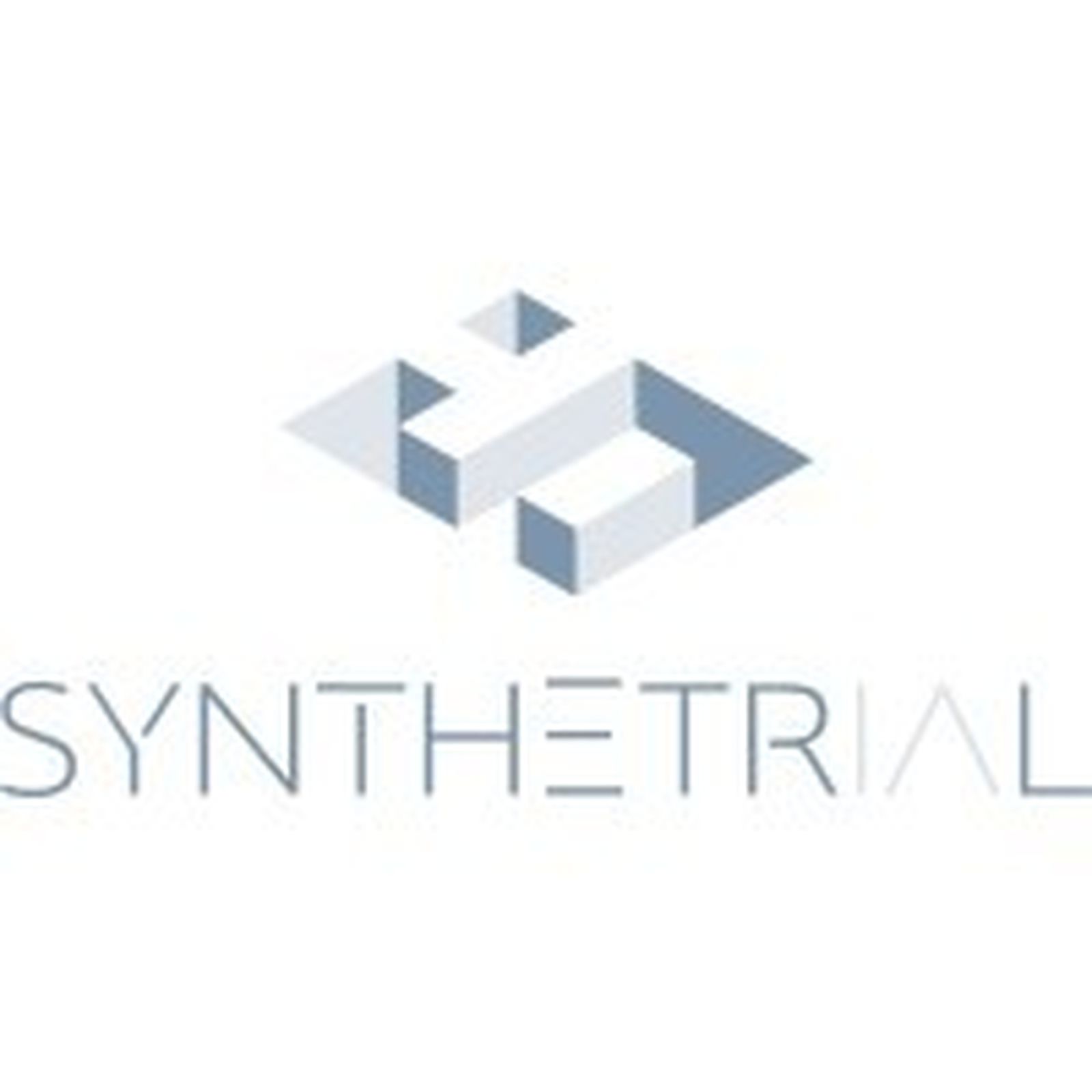 Entrevista al ganador del 1º Premio Impacta con el proyecto Synthetrial